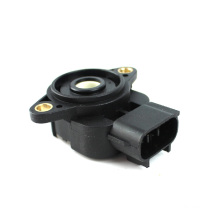 Throttle Position Sensor TPS Sensor For PONTIAC TOYOTA 89452-35020 1985001060 88970220 2131660